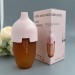 Пляшечка Heorshe Pink 240 мл (+6 міс)