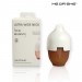 Пляшечка Heorshe White 160 мл (0-3 міс)