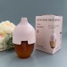 Пляшечка Heorshe Pink 160 мл (0-3 міс)