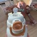 Термос у сумочці 520 мл Ведмедик Diller