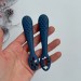Прибори силіконові пре спун pre-spoon