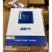 Гібридний інвертор EASUN Power 3.2 kW 24V 3200 Вт/ 3000W 80A