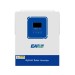 Гібридний інвертор EASUN Power 3.2 kW 24V 3200 Вт/ 3000W 80A