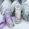 Термос у сумочці 520 мл Pony Diller