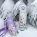 Термос у сумочці 520 мл Pony Diller