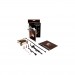Вентилятор 80мм Noctua NF-A8 PWM