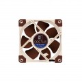 Вентилятор 80мм Noctua NF-A8 PWM