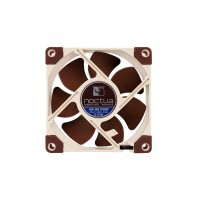 Вентилятор 80мм Noctua NF-A8 PWM