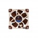 Вентилятор 80мм Noctua NF-A8 PWM